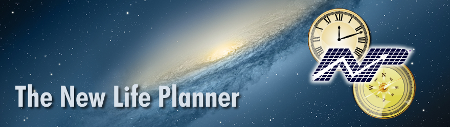 NetworkPlanning Network Planning